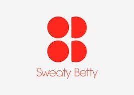 sweaty betty returns|sweaty betty online returns portal.